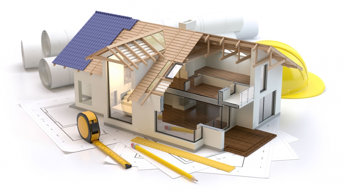 Sposoby na ogrzewanie domków bez zezwolenia
