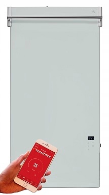 LAZIENKOWY-PROMIENNIK-NA-PODCZERWIEN-750W-WIFI