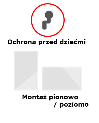 Ochrona-przed-dziecmi