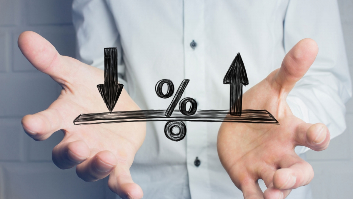 Zalety i wady ogrzewania gazowego w domu