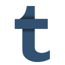 Tumblr