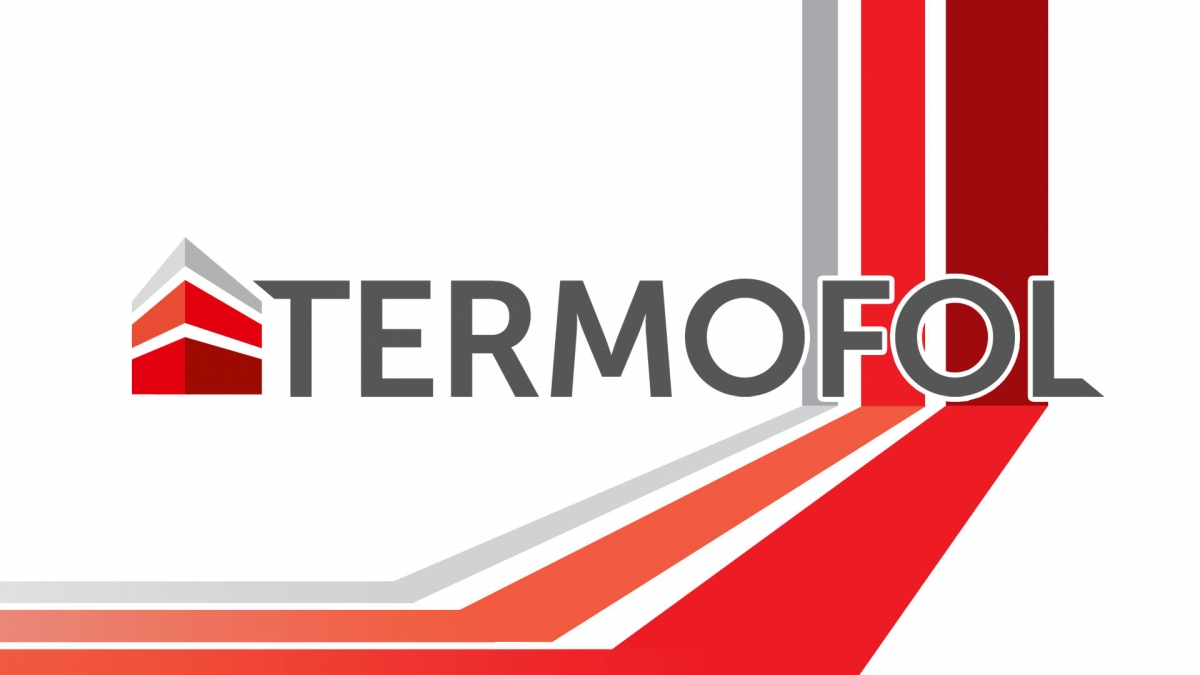 Termofol